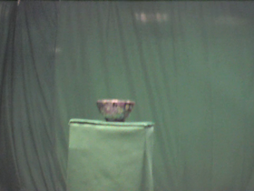 180 Degrees _ Picture 9 _ Empty Ceramic Floral Bowl.png